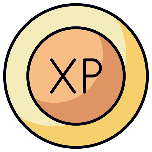 XP