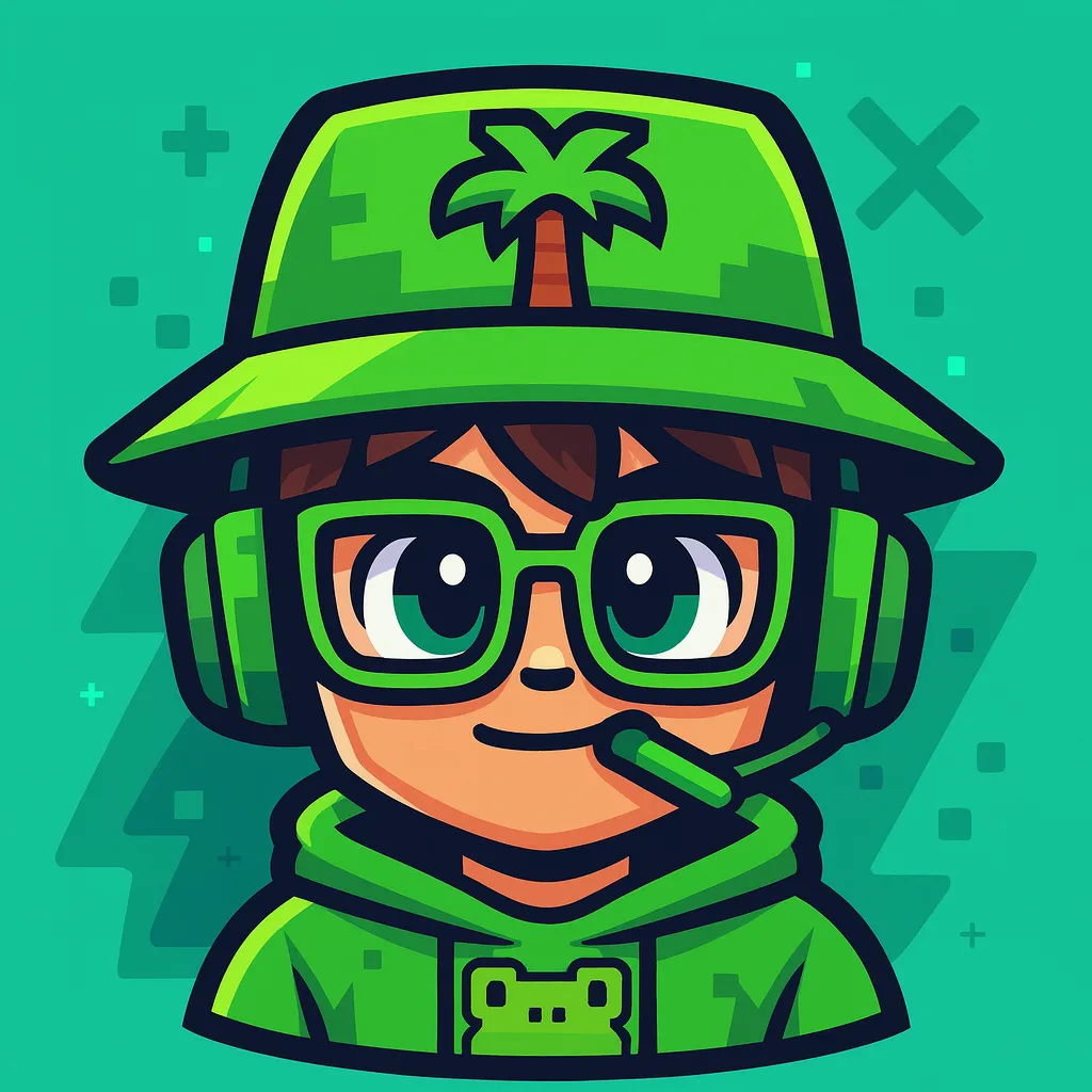 MintByte