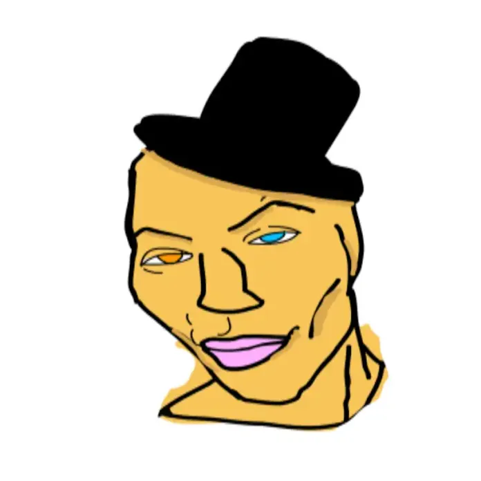 homie avatar