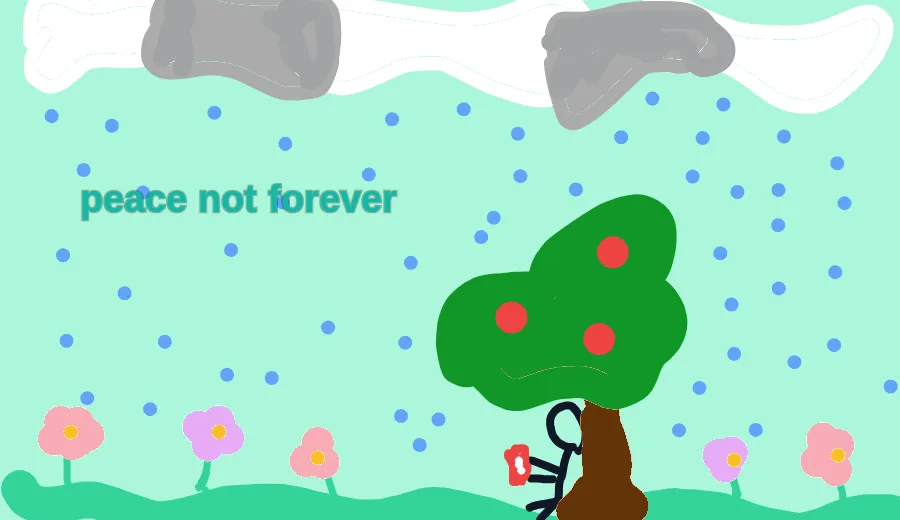 Art piece