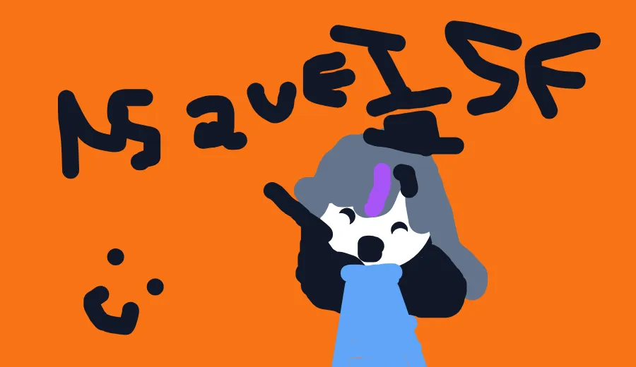 Art piece