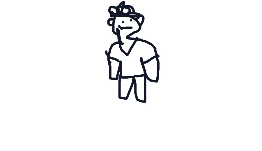 Art piece