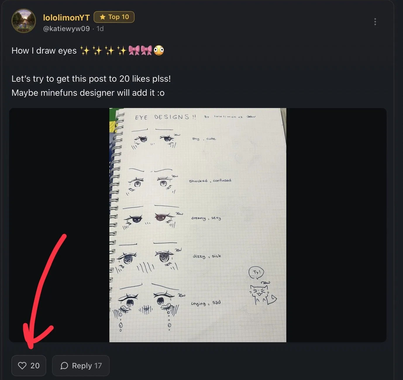 Post image