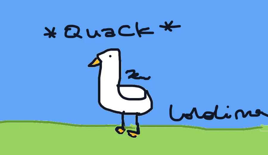 Art piece
