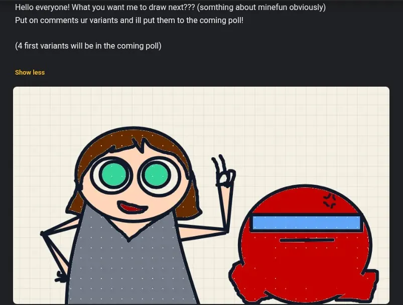 Post image