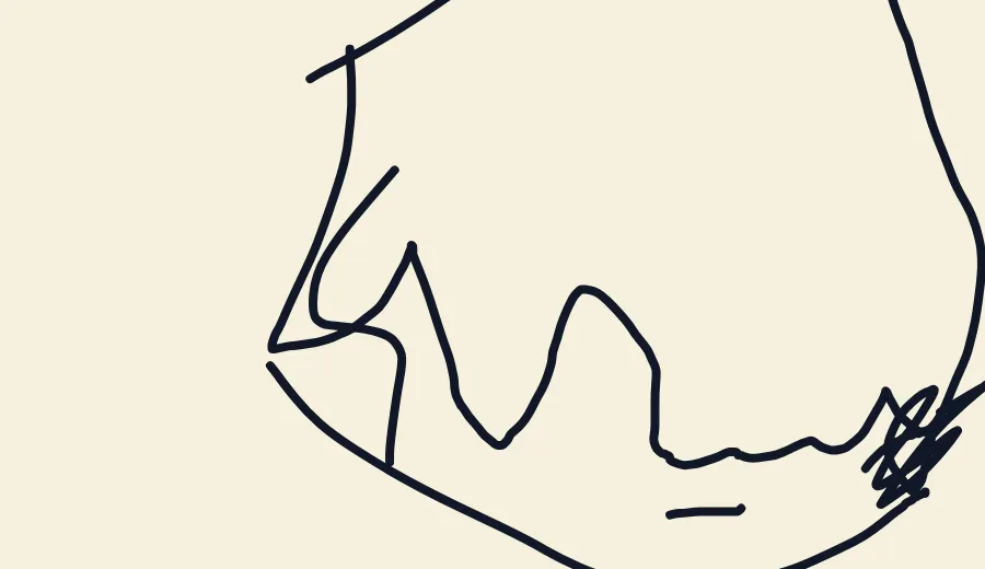Art piece