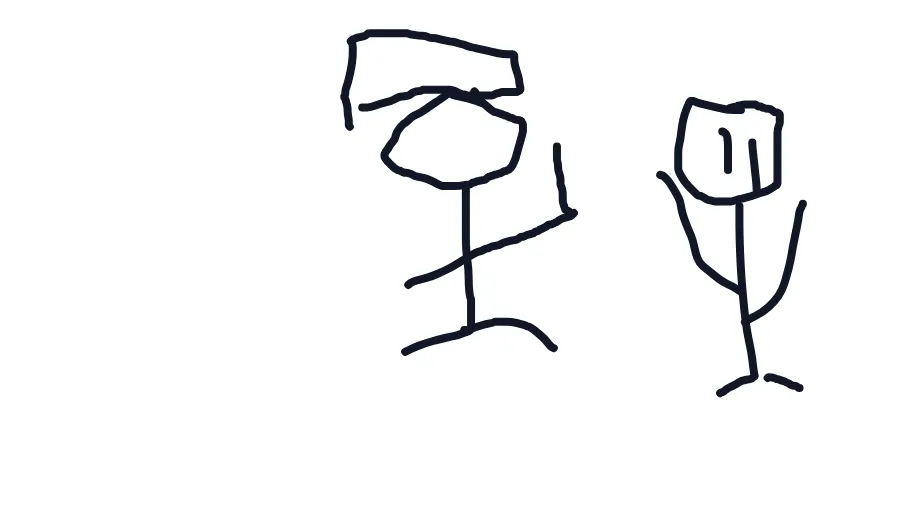 Art piece