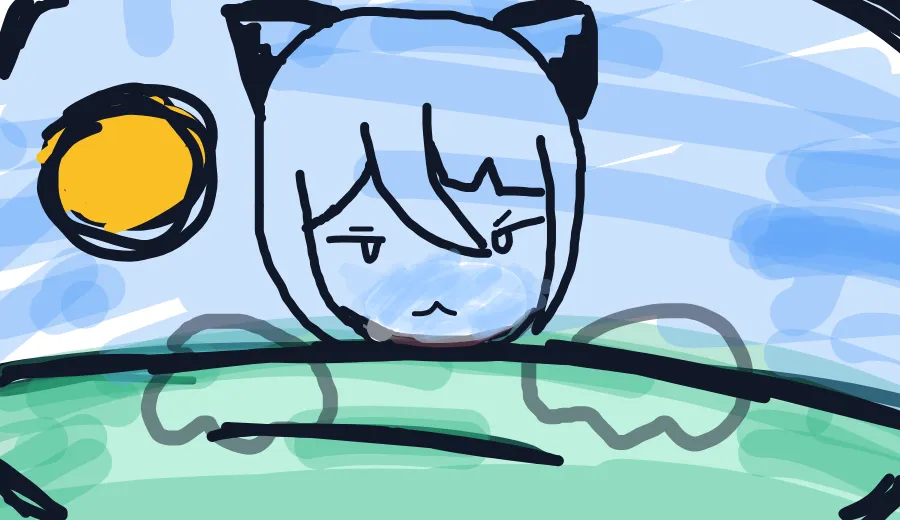 Art piece