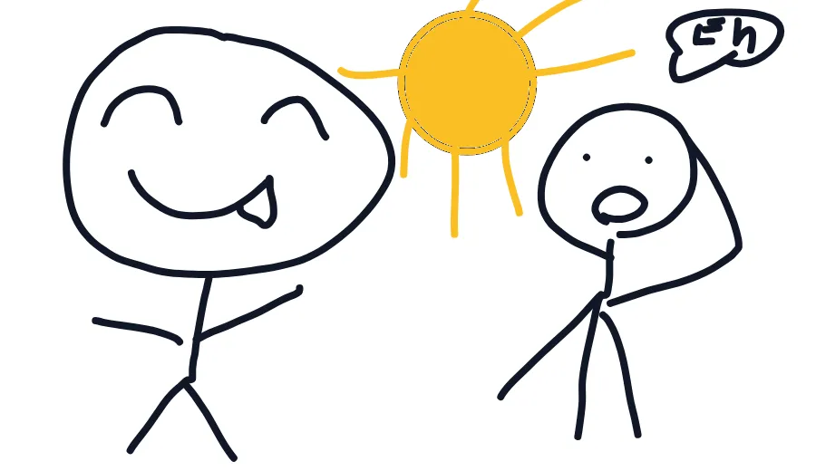 Art piece
