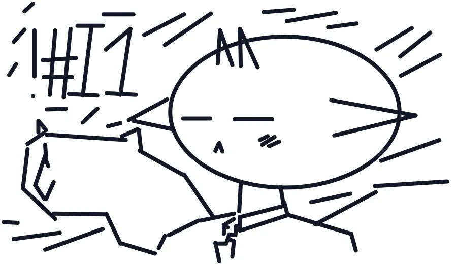 Art piece