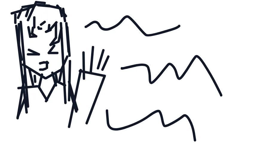 Art piece