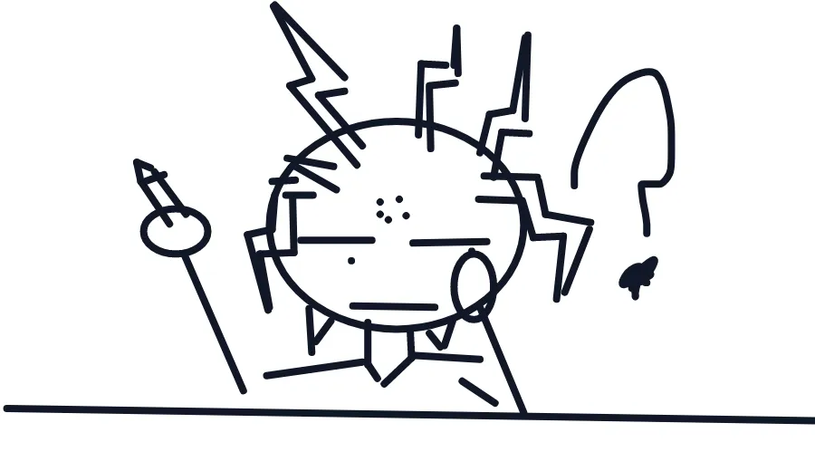 Art piece