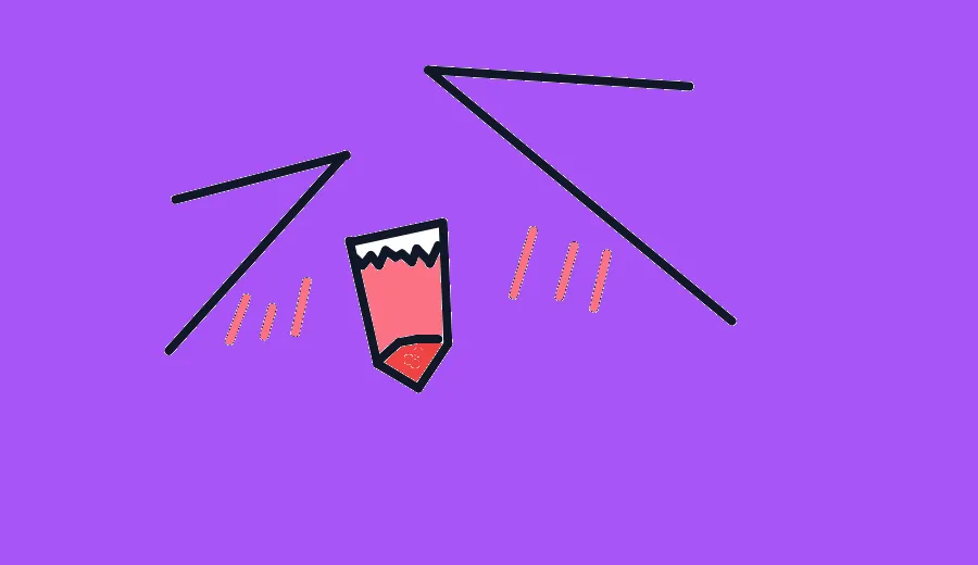 Art piece