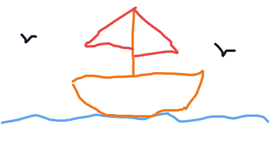 Art piece