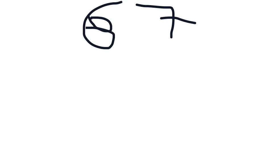 Art piece