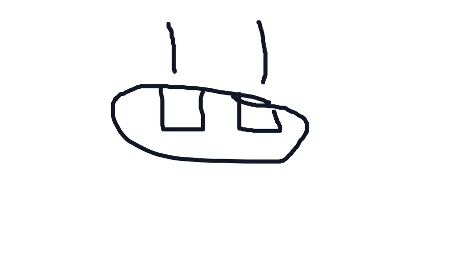 Art piece