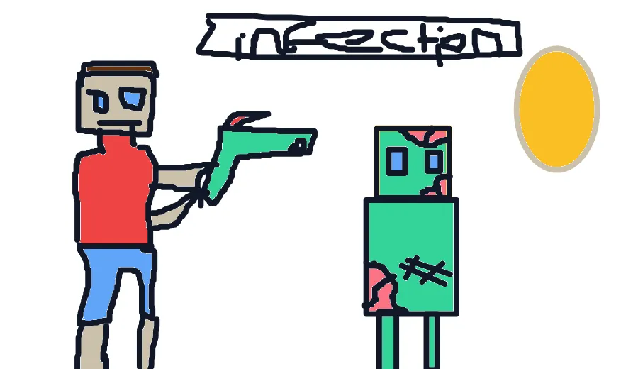 Art piece
