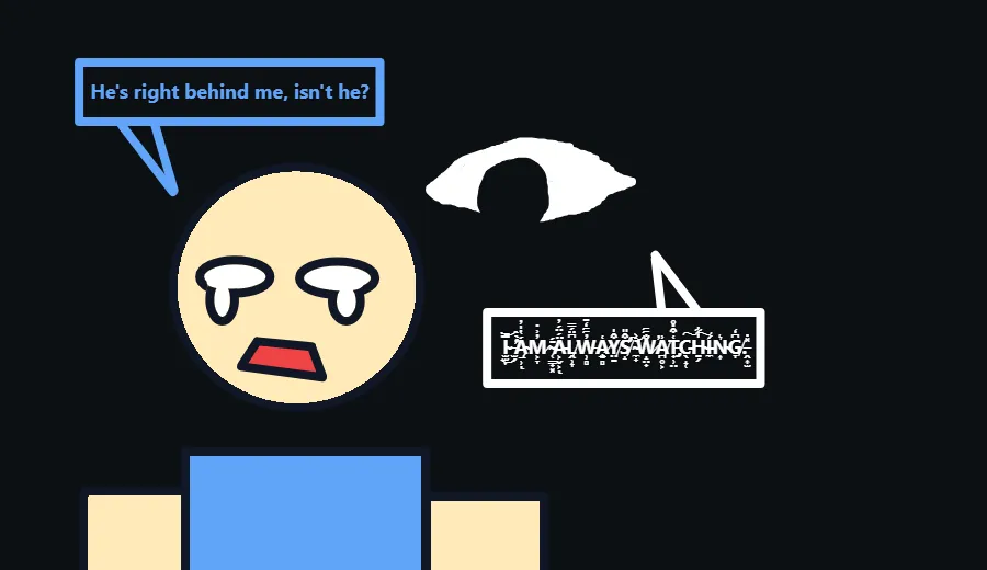 Art piece