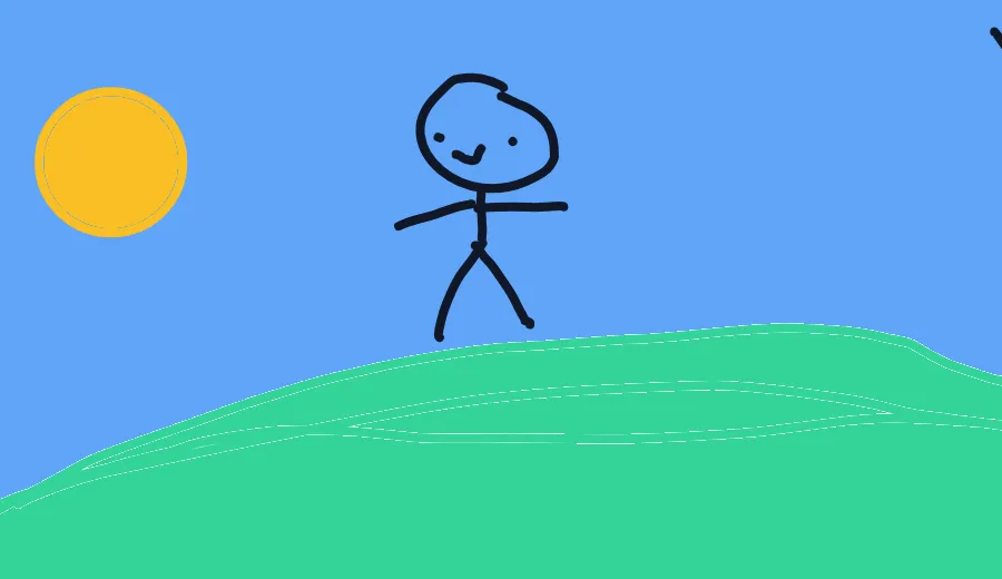 Art piece