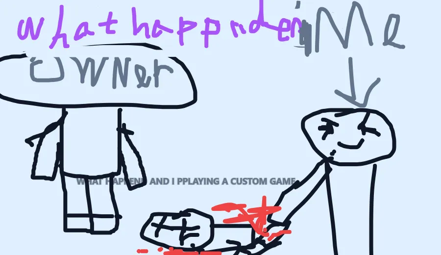 Art piece