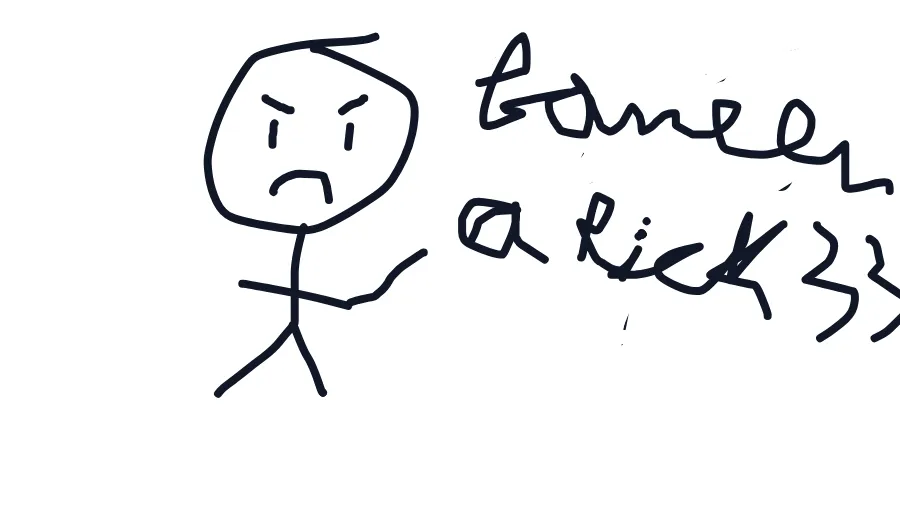 Art piece