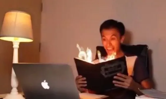 Post image
